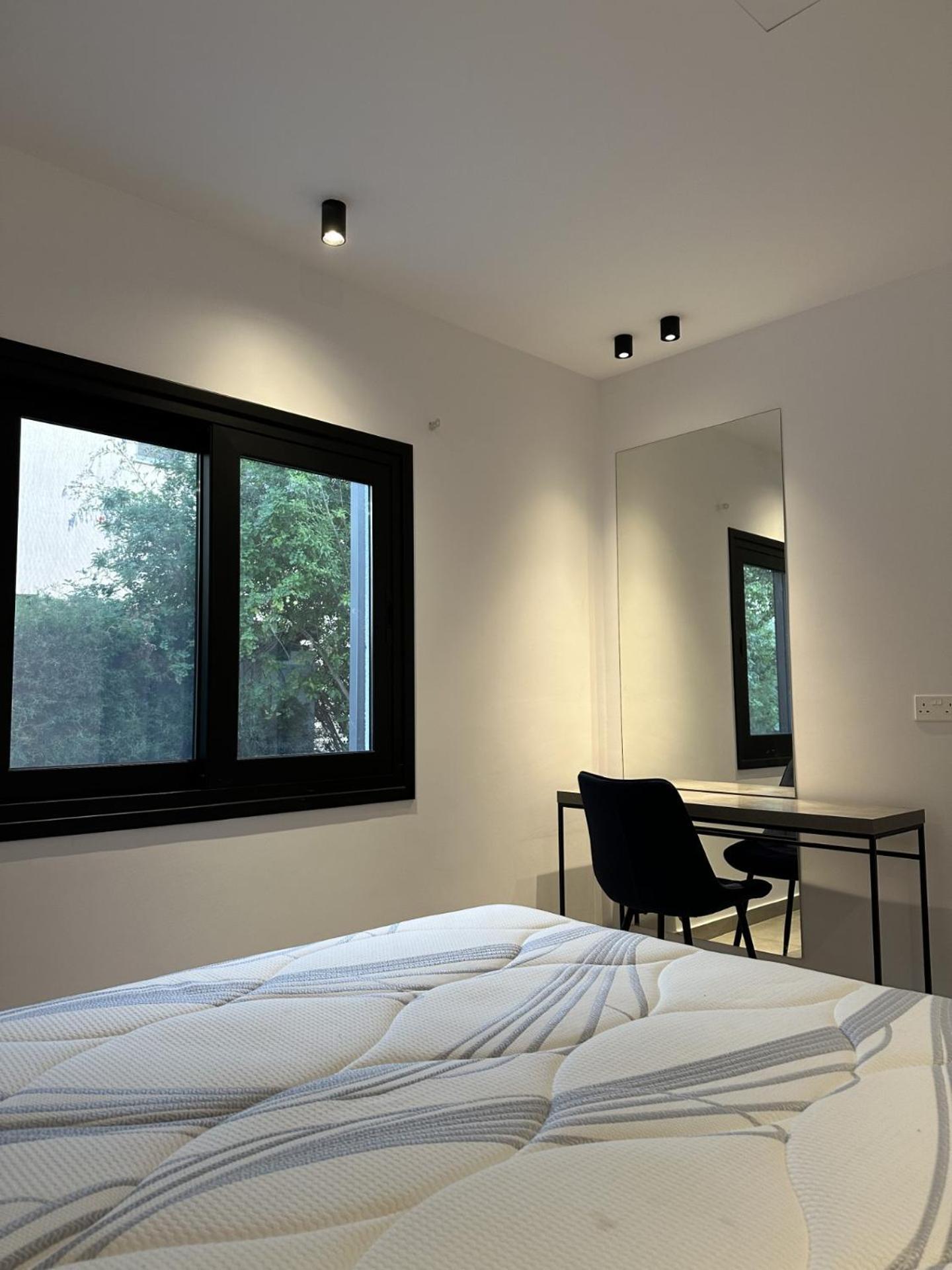 Royal Sunset Studios & Apartments リマソール エクステリア 写真