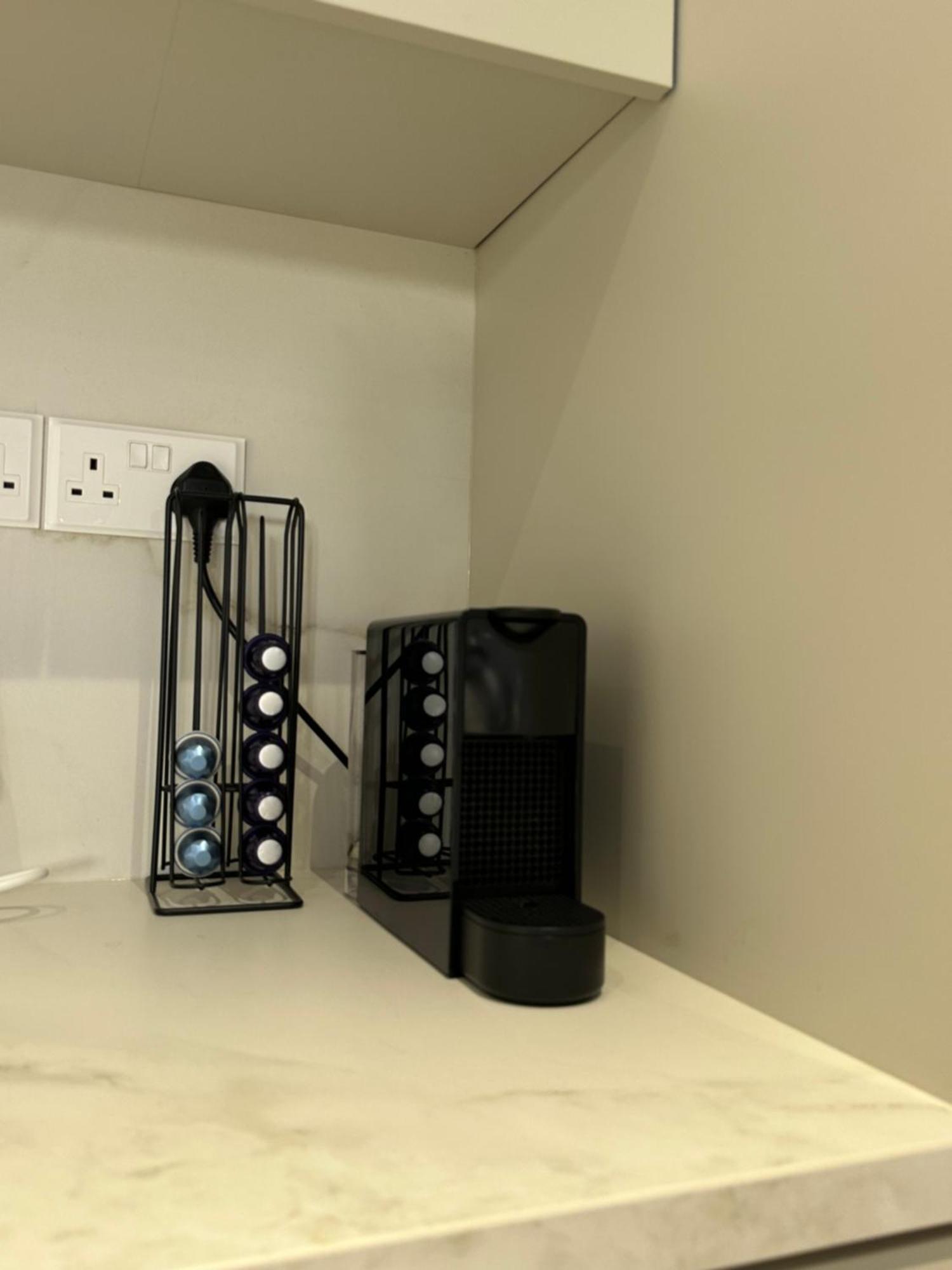 Royal Sunset Studios & Apartments リマソール エクステリア 写真